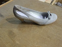 76x diverse schoenen - afbeelding 4 van  10