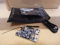 76x firefly cpu - afbeelding 1 van  2