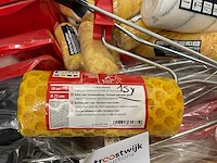 77 x schildersgereedschap - afbeelding 7 van  10