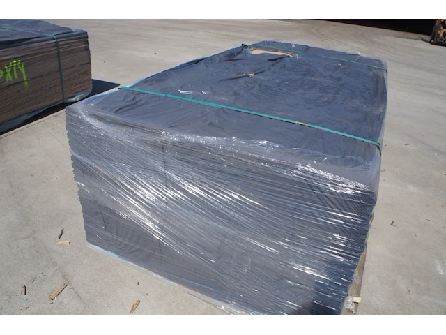 77,70 m² eiken planchetten 14mm - afbeelding 6 van  6