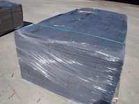 77,70 m² eiken planchetten 14mm - afbeelding 6 van  6
