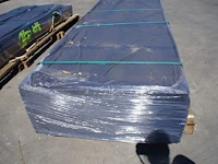77,70 m² eiken planchetten 14mm - afbeelding 3 van  7