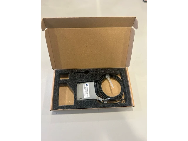 77x calibration pen solartron metrology - afbeelding 1 van  6