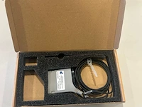 77x calibration pen solartron metrology - afbeelding 1 van  6