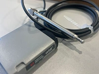 77x calibration pen solartron metrology - afbeelding 2 van  6