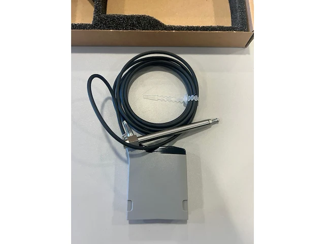 77x calibration pen solartron metrology - afbeelding 3 van  6