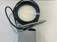 77x calibration pen solartron metrology - afbeelding 3 van  6