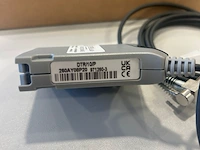 77x calibration pen solartron metrology - afbeelding 5 van  6