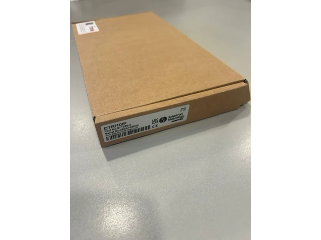 77x calibration pen solartron metrology - afbeelding 6 van  6
