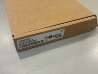 77x calibration pen solartron metrology - afbeelding 6 van  6
