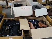 77x diverse schoenen - afbeelding 5 van  5