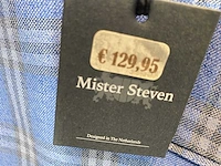 77x jasjes en colberts. diverse merken, modellen en maten - afbeelding 4 van  12