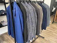 77x jasjes en colberts. diverse merken, modellen en maten - afbeelding 7 van  12