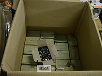 ±78 doosjes nagels voor stoelbekleding