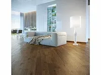78,21 m2 eiken meerlagen parketvloer 184 - afbeelding 3 van  3