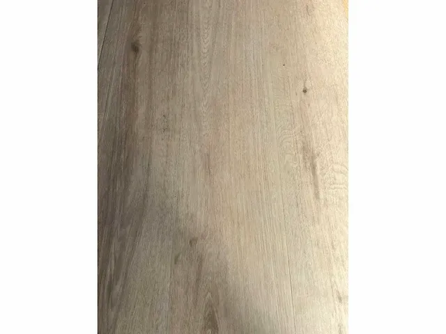 79,05m² rigid clickvinyl 4mm - afbeelding 1 van  6