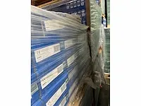 79,05m² rigid clickvinyl 4mm - afbeelding 6 van  6
