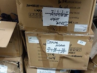 79x schoenen - afbeelding 3 van  3