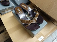 79x schoenen - afbeelding 1 van  3