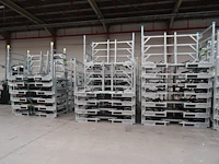 79x stapelbare galva glasbok - afbeelding 3 van  12