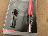 7industries precisie schroevendraaierset (5x) - afbeelding 4 van  4