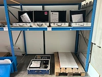 7koffers - afbeelding 1 van  6
