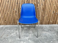 7st stoelen - afbeelding 1 van  6