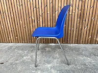 7st stoelen - afbeelding 3 van  6