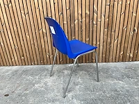 7st stoelen - afbeelding 5 van  6