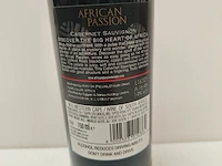 7x 75cl african passion - afbeelding 2 van  2