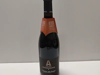 7x 75cl angelliaume côteaux des anges - afbeelding 1 van  4