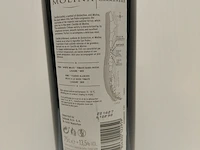 7x 75cl castillo de molina - afbeelding 2 van  2