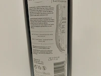 7x 75cl castillo de molina - afbeelding 2 van  2