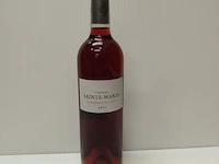 7x 75cl château sainte-marie - afbeelding 1 van  2