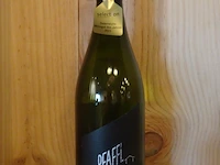 7x 75cl diverse witte wijn - afbeelding 3 van  9