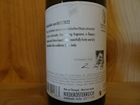 7x 75cl diverse witte wijn - afbeelding 5 van  9