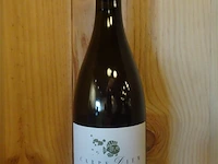 7x 75cl diverse witte wijn - afbeelding 7 van  9