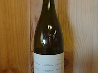 7x 75cl gada do xil witte wijn - afbeelding 2 van  4