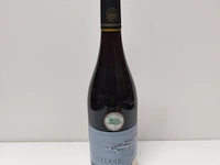 7x 75cl luberon - afbeelding 1 van  2