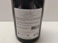 7x 75cl pierre vidal soleïs - afbeelding 2 van  2