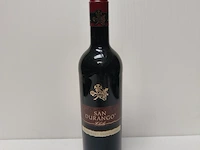 7x 75cl san durango - afbeelding 1 van  2