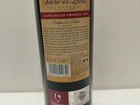 7x 75cl señorio de los llanos - afbeelding 2 van  4