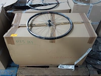 7x alu voorvelg - afbeelding 1 van  3