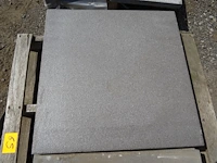 7x betontegel - afbeelding 2 van  2