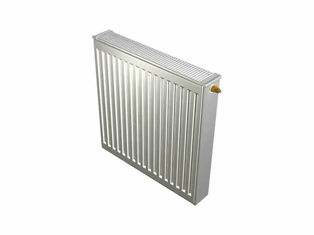 7x buderus radiators vcm-profil (verschillende afmetingen) - afbeelding 2 van  5