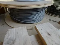 7x colli diverse elektriciteitskabel - afbeelding 8 van  8
