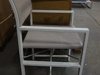 7x diphano folding chair - afbeelding 2 van  2