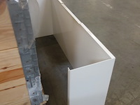 7x divers ijzerwaren - afbeelding 3 van  9