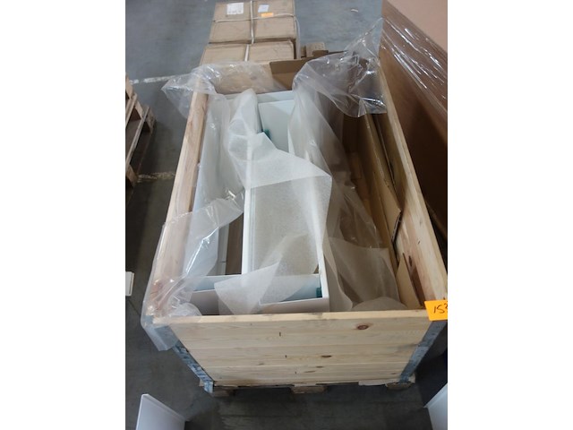 7x divers ijzerwaren - afbeelding 4 van  9