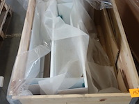 7x divers ijzerwaren - afbeelding 4 van  9